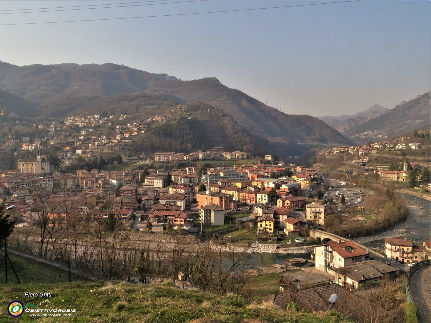 63 Dalla Corna vista zu Zogno.JPG